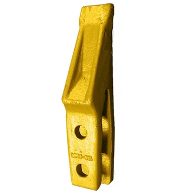 ক্যাট 135-9390 মোনোব্লক বালতি দাঁত