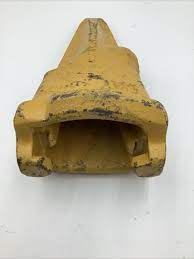 CAT 472-7764 K110 পেনিট্রেশন এআরএম টিপ