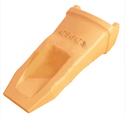 CAT 475-5473 সাধারণ ডিউটি ​​টিপ K80