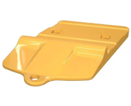 ক্যাট 966 সলসগমেন্ট এলএইচ 1359546 135-9546