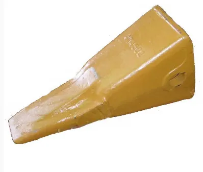 CAT বুলডোজার রিপার টুথ 4T4502,6Y8960