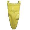 330C 336D 325D 329E এর জন্য CAT ক্যাটারপিলার 475-5493 অনুপ্রবেশ টিপ
