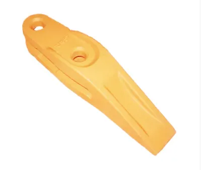 920 924F 930 930R 930T লোডারগুলির জন্য CAT কেন্দ্র টিপ৷