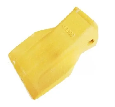 CAT EXCAVATOR J300 Flare Tooth 4T1300,{107-3300