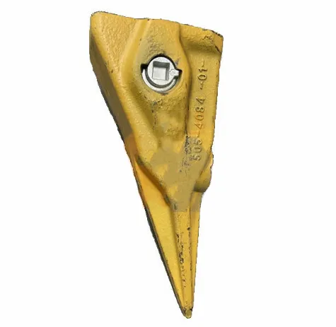 CAT Advansys A80 স্পাইক টিপ পান 505-4084 5054084