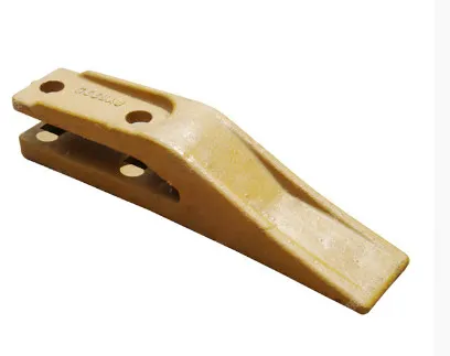 CAT J200 ব্যাকহো লোডার ইউনিটুথ 6Y6335