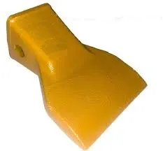 ক্যাট J200 মিনি বাকেট ফ্লেয়ার টুথ 1U3302FL 109-9200