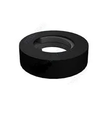 CAT J200 রিটেইনার 8E6209 4T0001