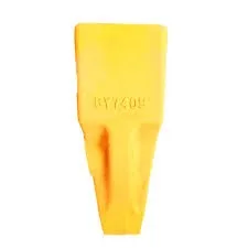 ক্যাট জে400 6Y7409 বালতি পেনিট্রেশন টিথ