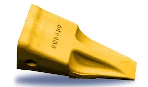 CAT J460 সাইড পিনড বাকেট টুথ 9W8459 9J4459