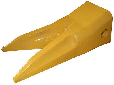 CAT J550 টুইন টাইগার টুথ 9W8552WTL 138-6558,1U3552WTL