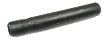 CAT J700 পিন 1134708,9U9616,4T4708