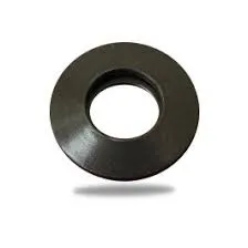 CAT J700 রিটেইনার পিন 6Y1202,6Y-1202