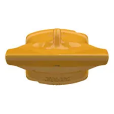 CAT K80 K সিরিজ ওয়াইড টিপ 222-1080 2221080