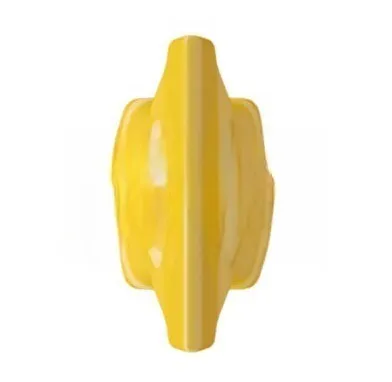 CAT K90 K সিরিজ ওয়াইড টিপ 222-1090 2221090