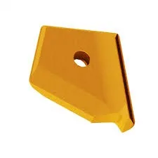 ক্যাট লোডার কর্নার 2V6299 8K0071 1V6548 2V6367