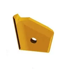 966C 973 977K 977L এর জন্য ক্যাট লোডার কর্নার প্রোটেক্টর 1V8664