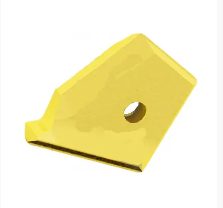 CAT লোডার কর্নার 3V7197 9U1290 9U1293 9V6708 2Q2827 2Q2066