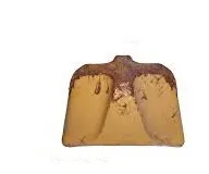 ক্যাট প্লাস স্টাইল ক্যাপ 315-3441 স্যুট 826 816 836