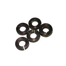 ক্যাট রিটেইনার 8E5559 1078559 8E4743 7J9559 3G9559