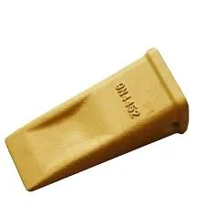 ক্যাট স্টাইল 9N4452 হেভি ডিউটি লম্বা টিপ দাঁত