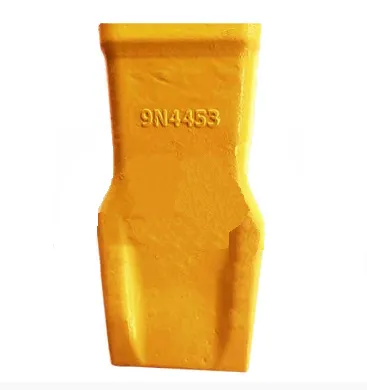 ক্যাট স্টাইল এইচডি অ্যাব্রেশন টুথ পয়েন্ট 9N4453,9N-4453