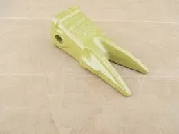 CAT স্টাইল J200 টুইন টাইগার টুথ 1358208 1U3202WTL