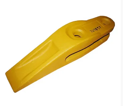 ক্যাট স্টাইল J250 ইউনিটুথ সেন্টার টিপ 1U1857