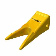 ক্যাট স্টাইল J400 টুইন টাইগার টুথ 7T3402WTL 135-9408