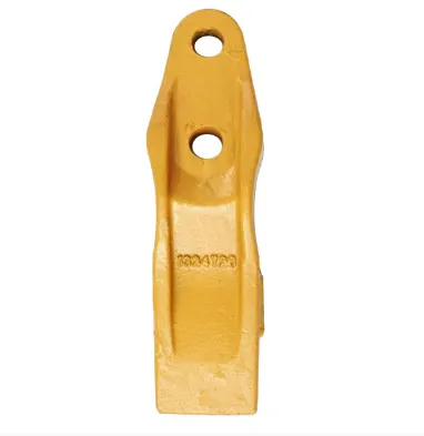 ক্যাট স্টাইল স্কিড স্টিয়ার লোডার ইউনিটুথ