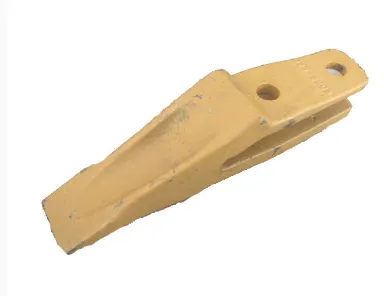 ক্যাট ইউনিটুথ টিপ 1358203 9W1879 6Y6335