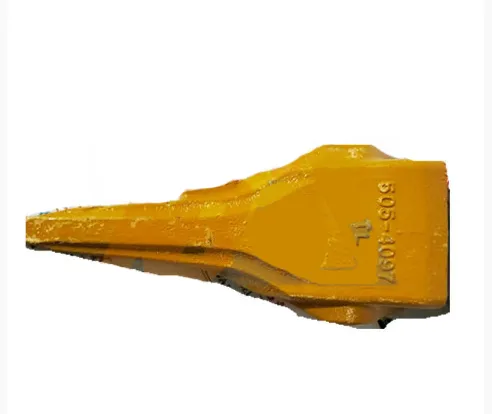 CAT320 অ্যাডভান্সিস পেনিট্রেশন প্লাস পিক টুথ 505-4097টিএল