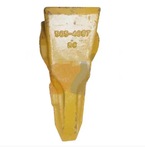 CAT323 Advansys পেনিট্রেশন প্লাস রক টিপ 505-4097RC