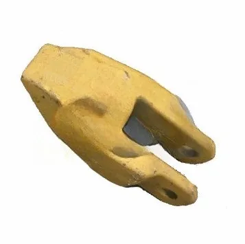 শুঁয়োপোকা 169-4634 হাইড্রোলিক পাল্ভারাইজার দাঁত P115, VPC-30