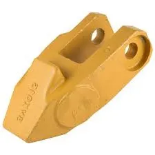 ক্যাটারপিলার 3VK015 টুথ ম্যাগনাম