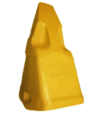 ক্যাটারপিলার 4T5452 বুলডোজার রিপার বুট পেনিট্রেশন