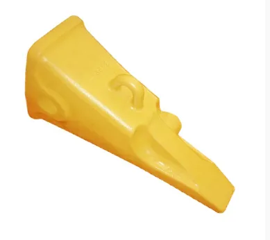 D11 রিপারদের জন্য ক্যাটারপিলার 6Y3552 রিপার দাঁত