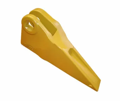 ক্যাটারপিলার 950 950B 950E 950F হুইল লোডার কর্নার দাঁত