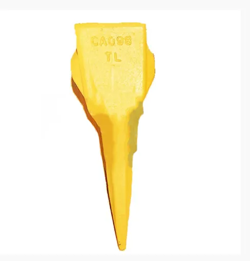 ক্যাটারপিলার A90 505-4098 CA098-TL স্পাইক টিপ