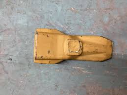 ক্যাটারপিলার অ্যাডভান্সিস টুথ A100 5054103 505-4103 CA103