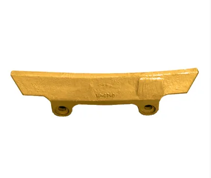 ক্যাটারপিলার বিট রাউটার 1U0740/1U-0740