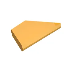 ক্যাটারপিলার বুকে সাইডবার 4V8667.4V8668,1V9081,8Y9101