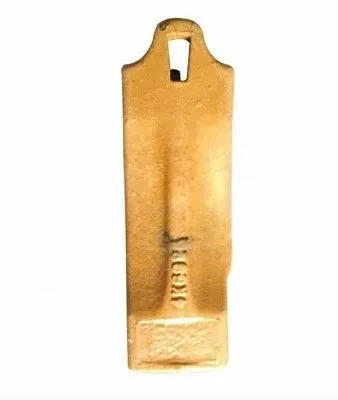 ক্যাটারপিলার সেন্টার ভার্টিক্যাল পিন টুথ 4K-6936