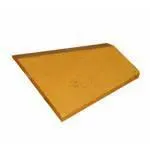 শুঁয়োপোকা কোণার সাইডবার সুরক্ষা 8K6455.8K6456