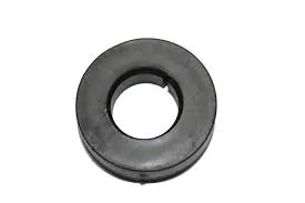 ক্যাটারপিলার J250 রিটেইনার 3G9609,3G-9609