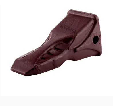 ক্যাটারপিলার J550 এক্সক্যাভেটর রক টিপ 9W8552R 9W-8552R