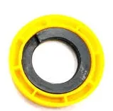 Caterpillar J600 রিটেইনার পিন 113-9609 1139609