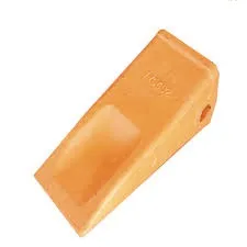 শুঁয়োপোকা   জে 600   দাঁত   এইচডি   লং   7Y0602