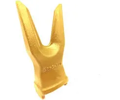 ক্যাটারপিলার K80 ডাবল শার্প টিপ 475-5472 220-9088