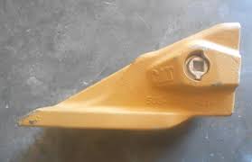 ক্যাটারপিলার লং অফসেট ফ্লেয়ার চিজেল টুথ 505-4001 A130